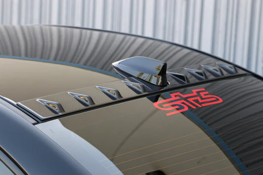 APR Performance Carbon Fibre Vortex Generator (WRX/STi 15-17)