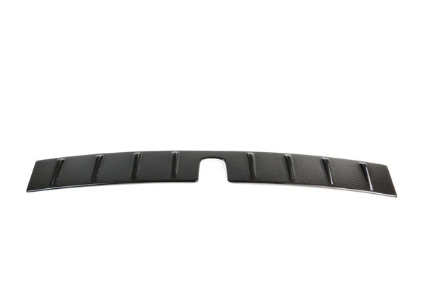 APR Performance Carbon Fibre Vortex Generator (WRX/STi 18-21)