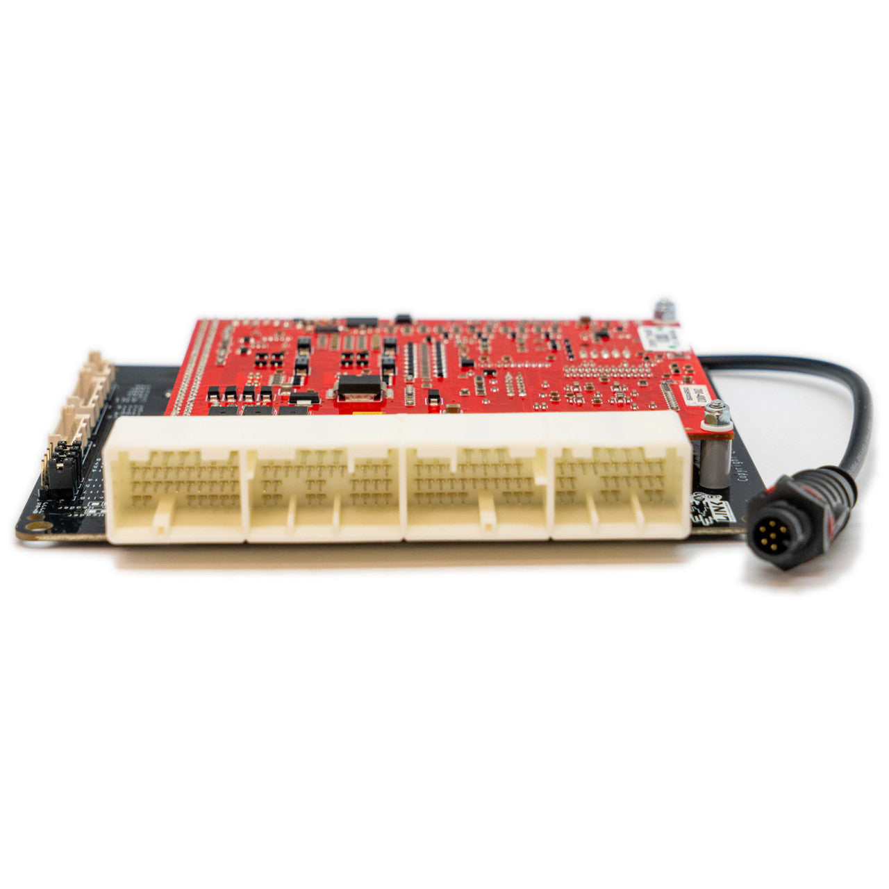 Link G4X WRXLink WRX11X Plugin ECU (STI 08-21)