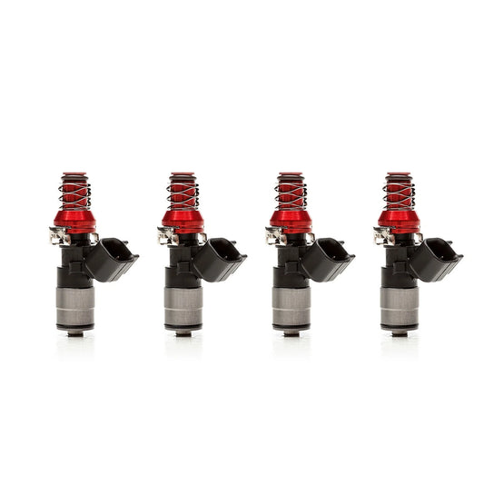 Injector Dynamics - ID1750X Fuel Injectors