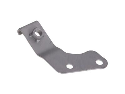 Genuine Subaru - Exhaust Bracket Hanger VA WRX (2014+) CVT AUTO