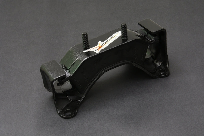 Hardrace - Transmission Mount 5SPEED