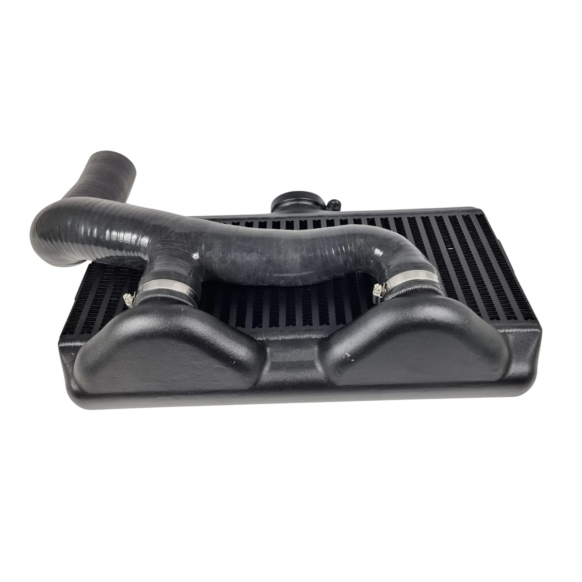 Process West - Top Mount Intercooler Kit (WRX VB/VN 22+)