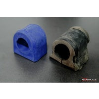Hardrace - Reinforced Sway Bar bushing 20MM - Forester (92-00)