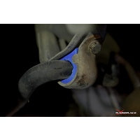 Hardrace - Reinforced Sway Bar bushing 22MM - WRX/STI (92-00)
