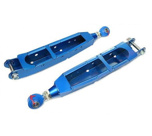 Cusco - Adjustable Rear Lateral Links VB WRX (2022+)