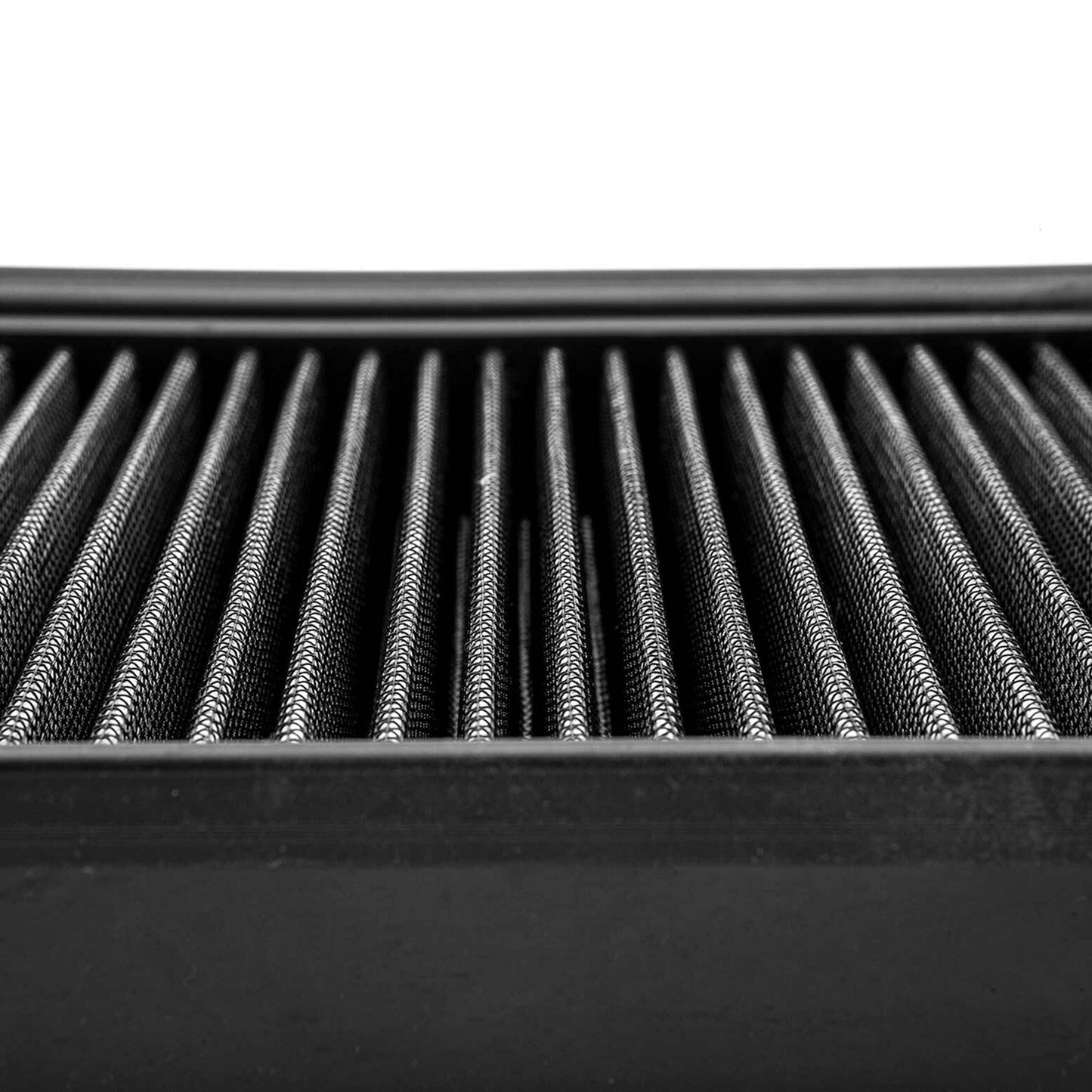 Cobb Tuning Panel Filter suit WRX 2022+