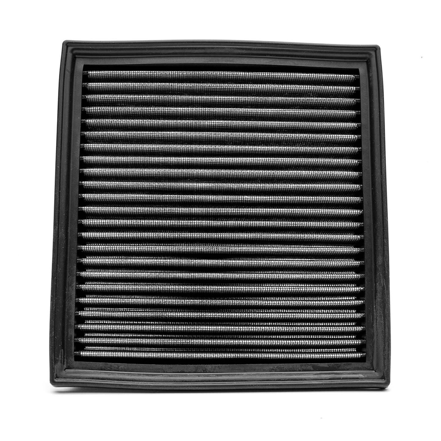 Cobb Tuning Panel Filter suit WRX 2022+