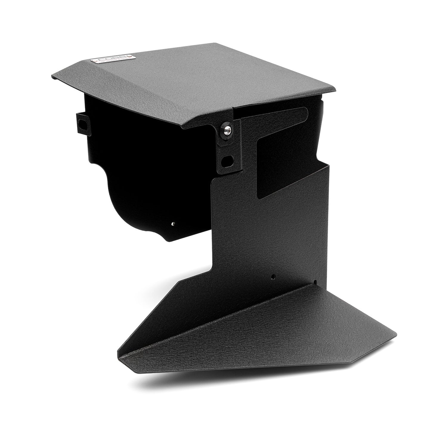 Cobb Tuning - SF Air Intake System w/Airbox - (WRX VA 15-20)