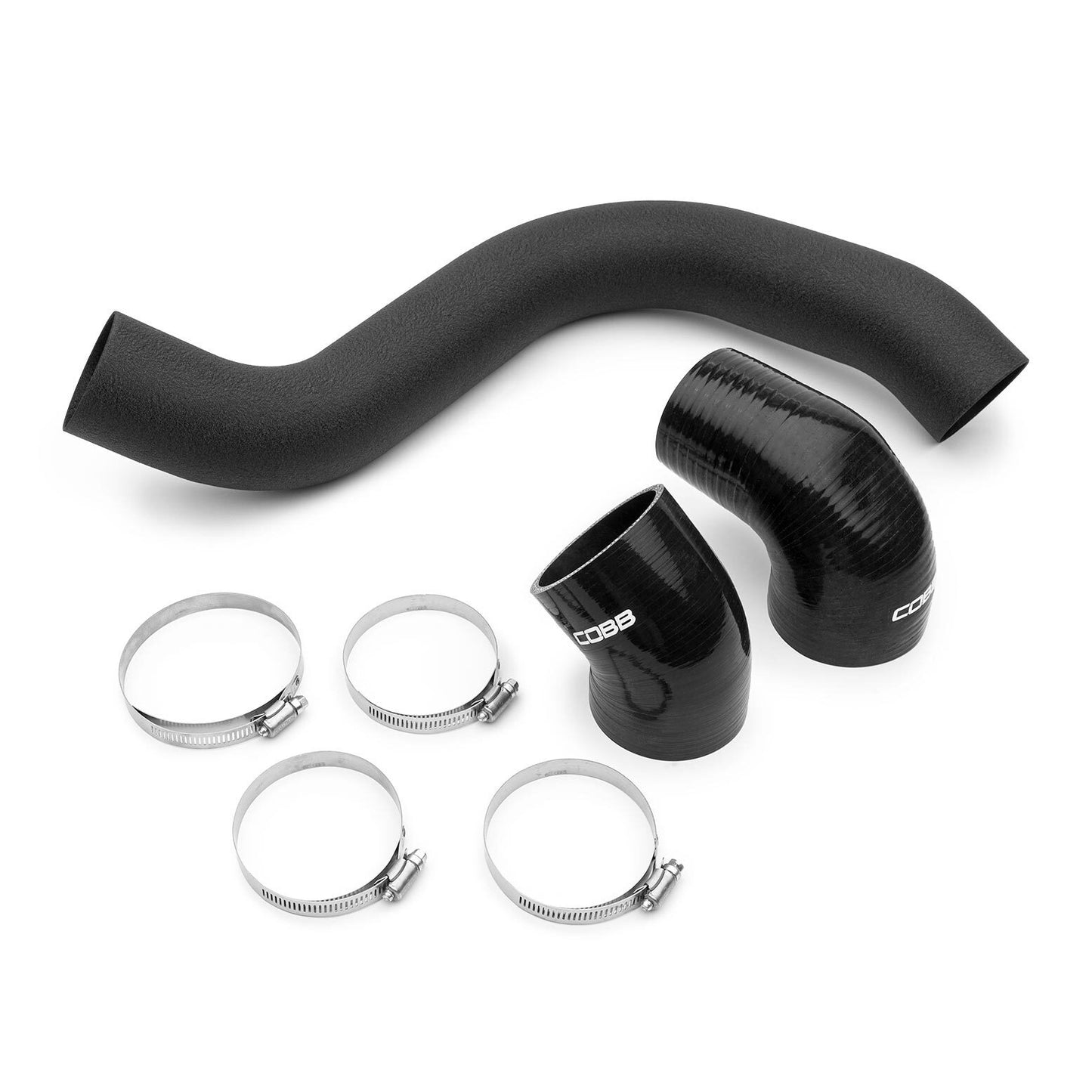 Cobb Tuning - Aluminum Intake Tube (WRX VB 22+)