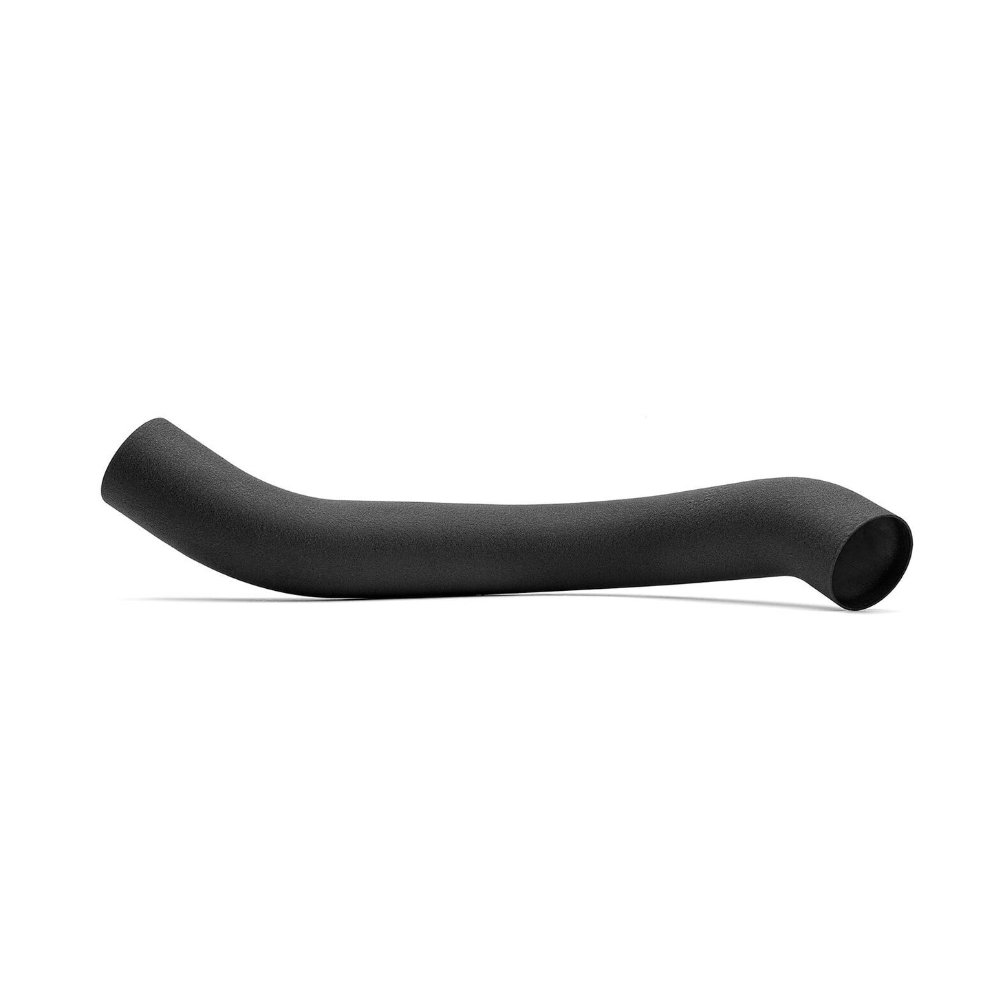 Cobb Tuning - Aluminum Intake Tube (WRX VB 22+)
