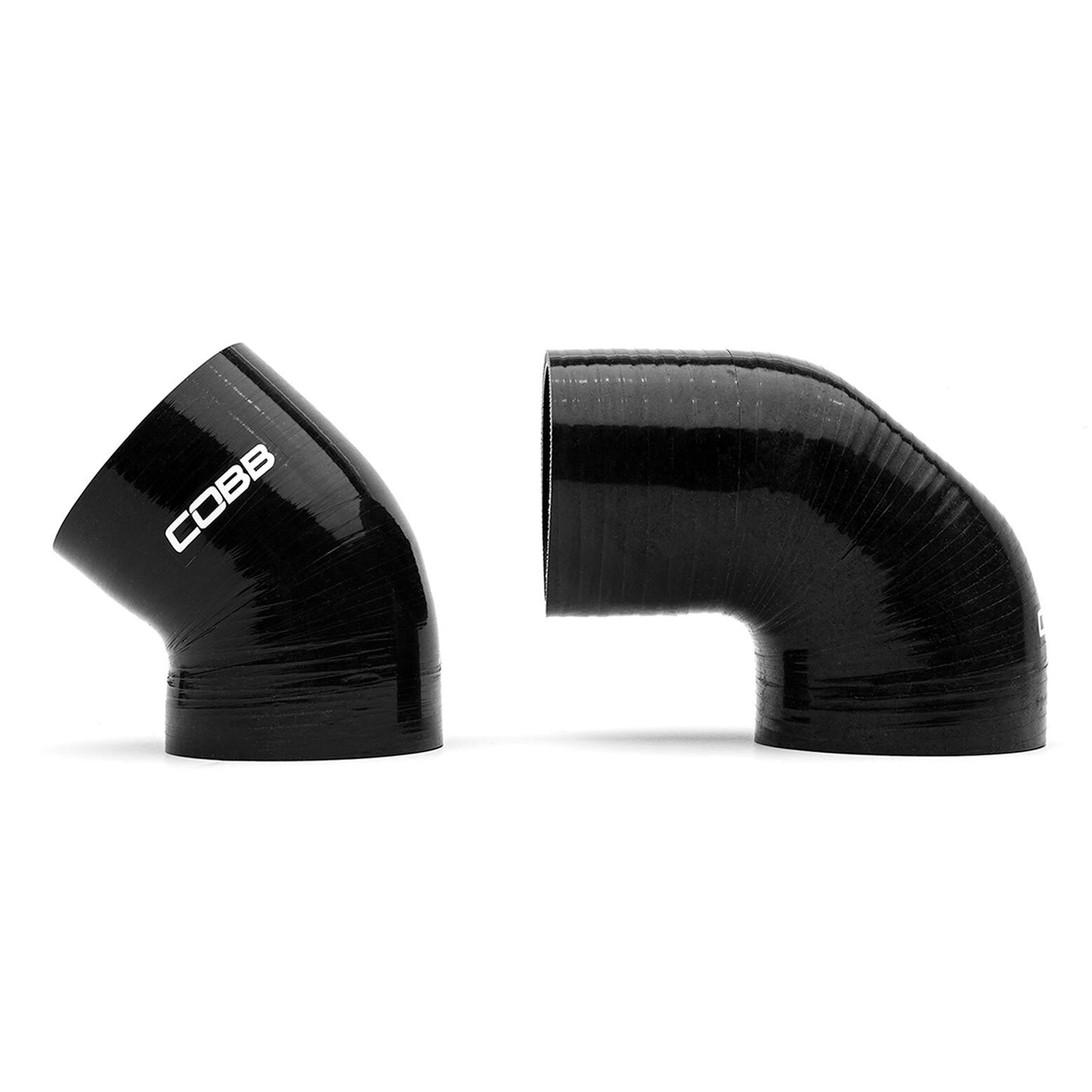 Cobb Tuning - Aluminum Intake Tube (WRX VB 22+)