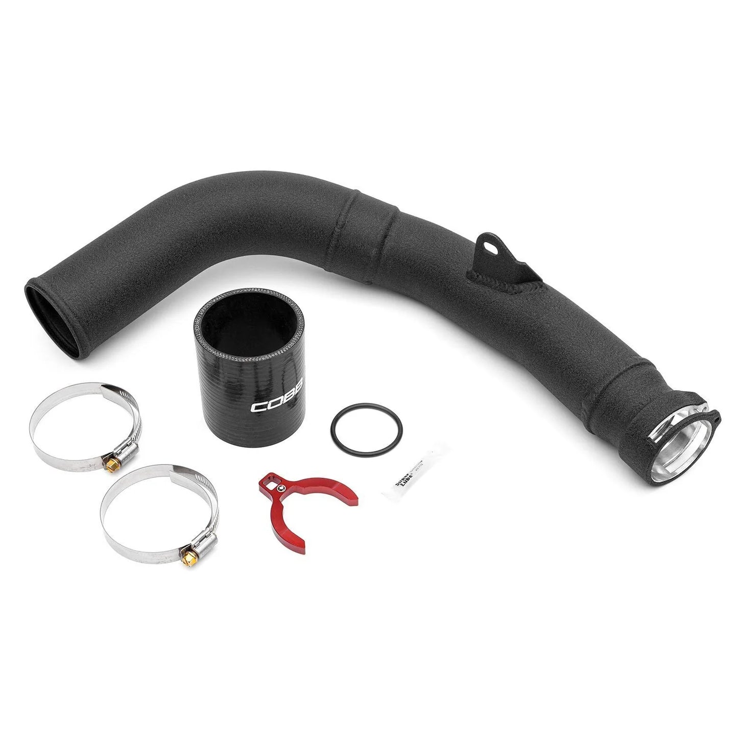 Ichiban Imports - Stage 2+ Process West & Cobb Tuning Power Package (VB WRX 22+)