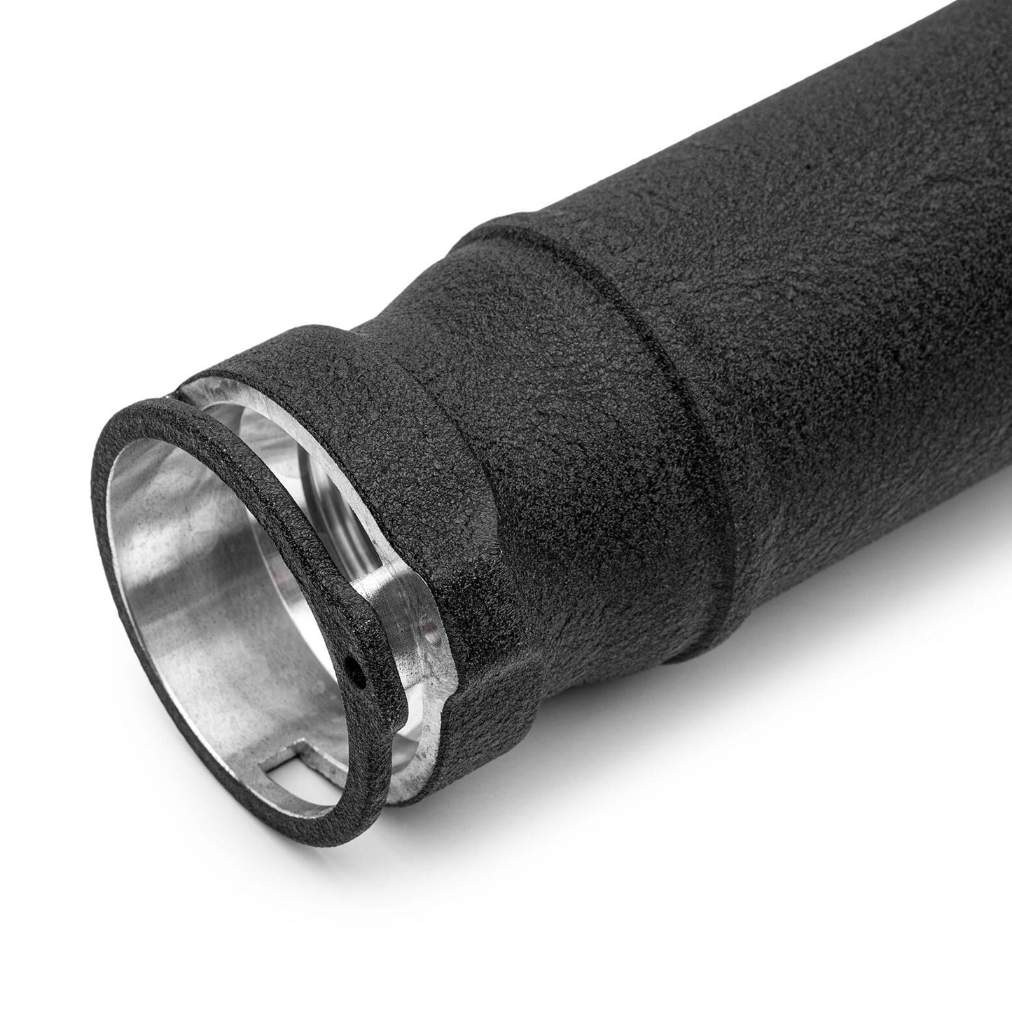 Cobb Tuning - Charge Pipe Kit (WRX VB/VN 22+) - Black