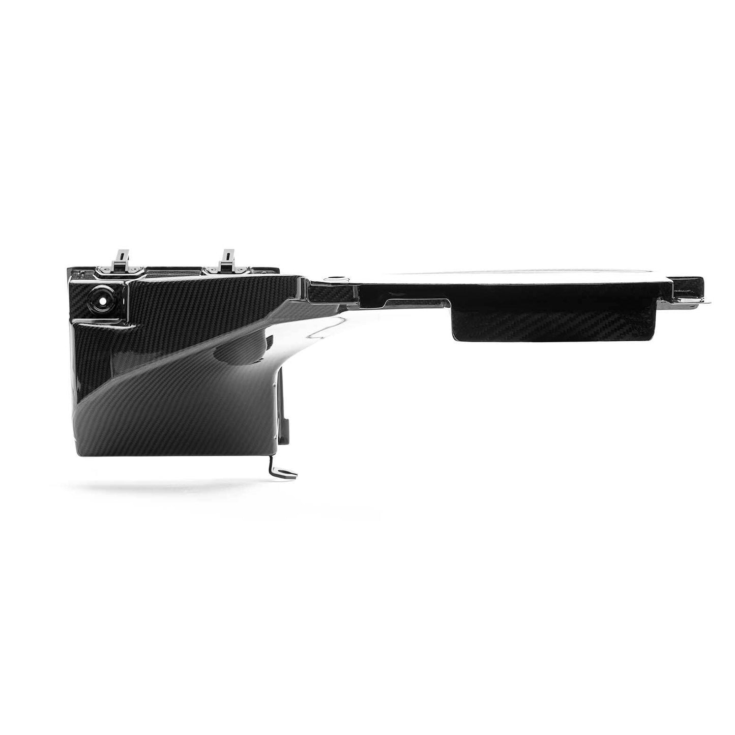 Cobb Tuning - Redline Carbon Power Scoop WRX (22+)