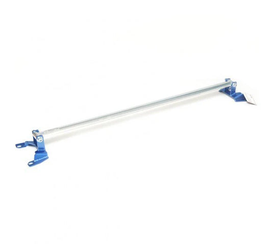 Cusco - Rear Strut Tower Bar Type OS (86/BRZ 12+)