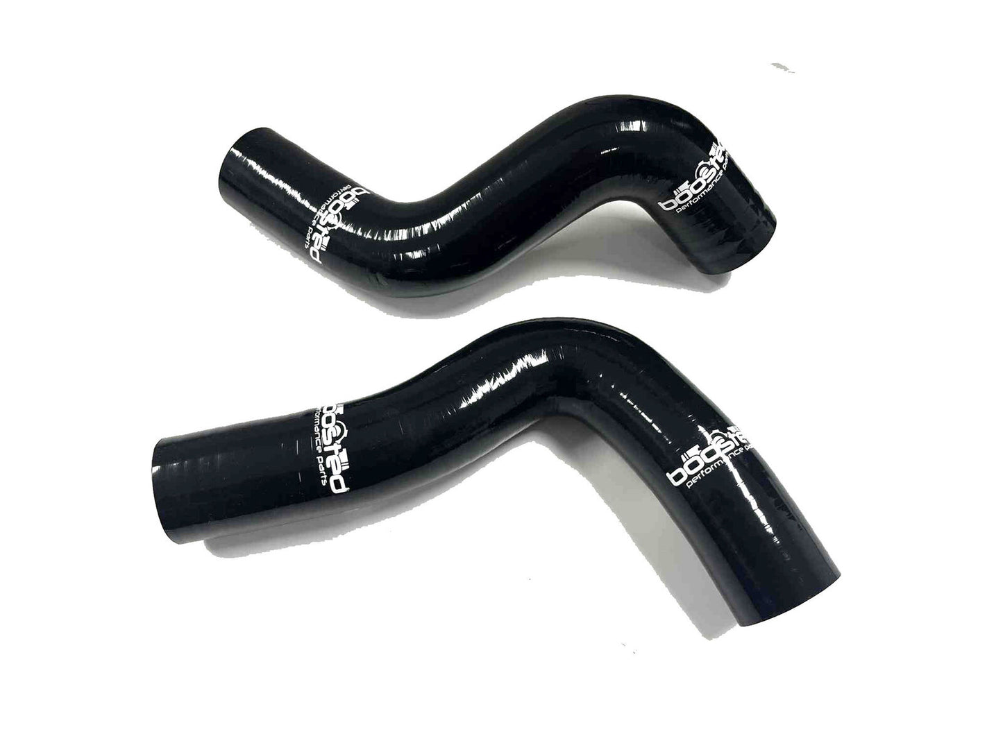 Cooling Package - Fenix Alloy Radiator + BPP Silicon Hoses + OEM Thermostat - Forester SG XT (03-07) to suit AUTO/MANUAL