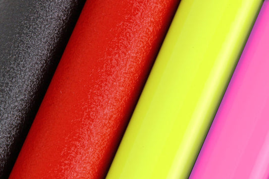 Perrin - Radiator Shroud - WRX VB/VN (22+)