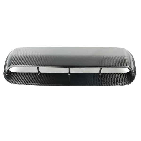 APR Performance Carbon Fibre Hood Vent (WRX/STI 22+)