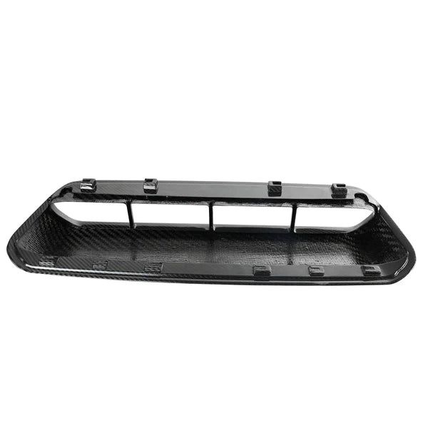 APR Performance Carbon Fibre Hood Vent (WRX/STI 22+)
