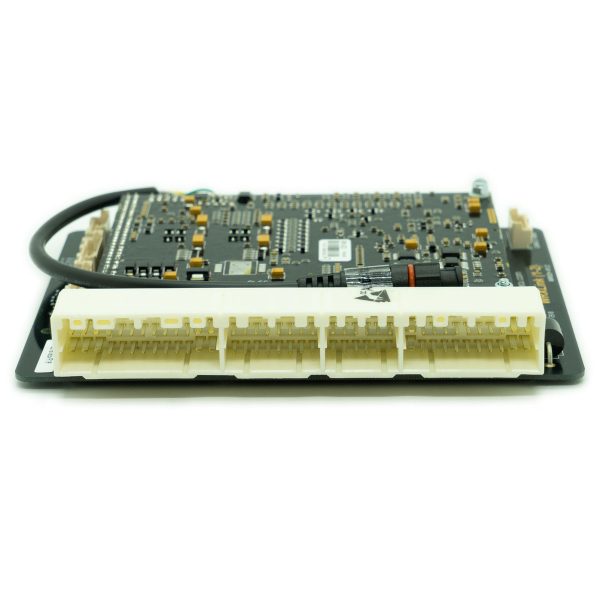 Link G4X WRXLink WRX2X Plugin ECU (WRX/STI 94-96)