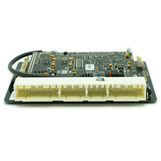 Link G4X WRXLink WRX2X Plugin ECU (WRX/STI 94-96)