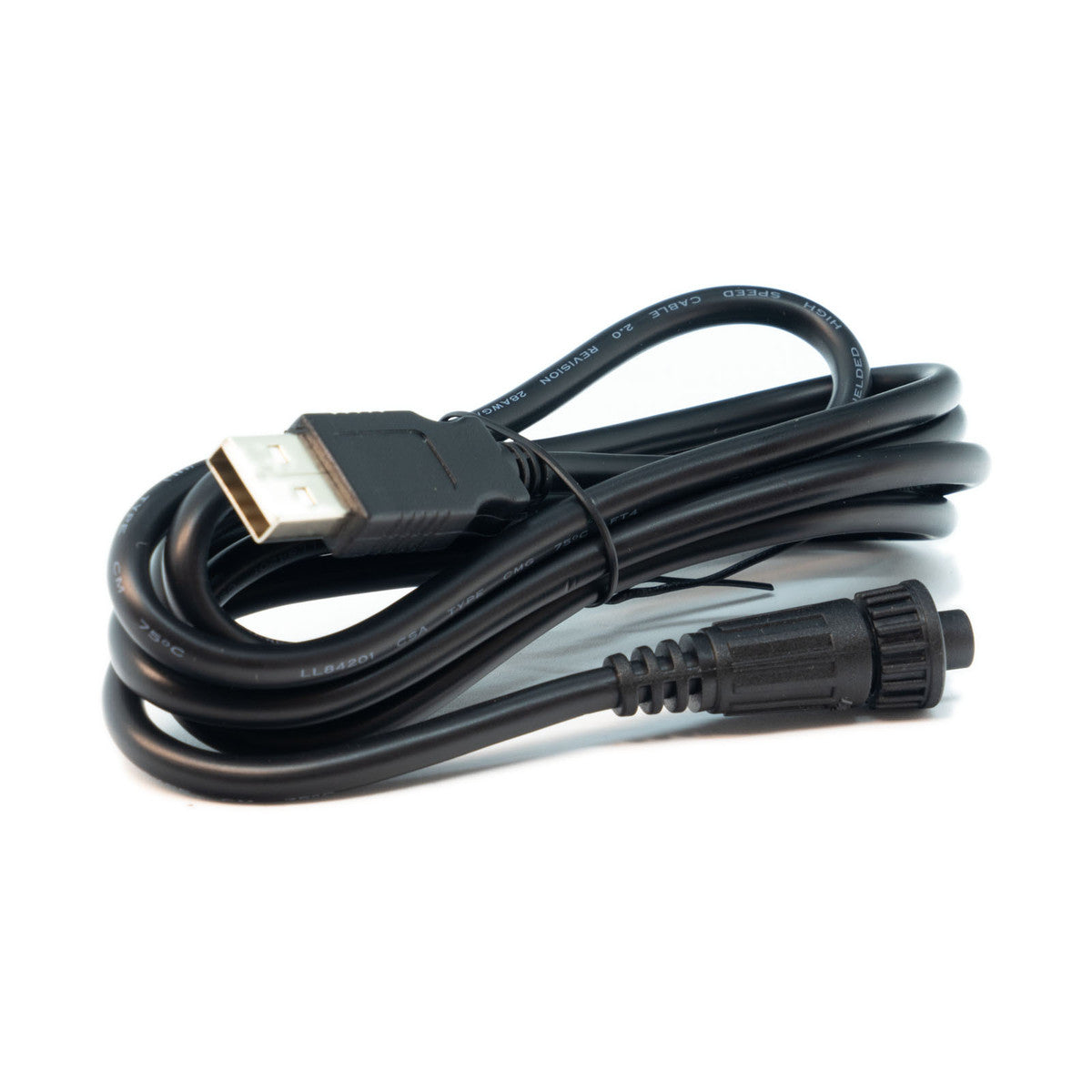 Link G4X WRXLink WRX107X Plugin ECU (WRX/STI 06-07)