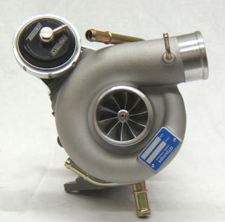 GT Pumps - GTPS03.5