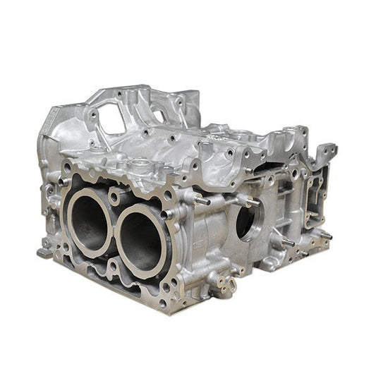 IAG Performance : 600 FA20 Short Block - WRX VA (15-21)