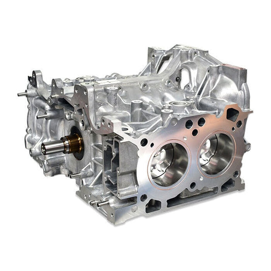 IAG Performance : 800 FA20 STD Compression 12.5:1 Closed Deck Short Block - Subaru BRZ/Toyota 86