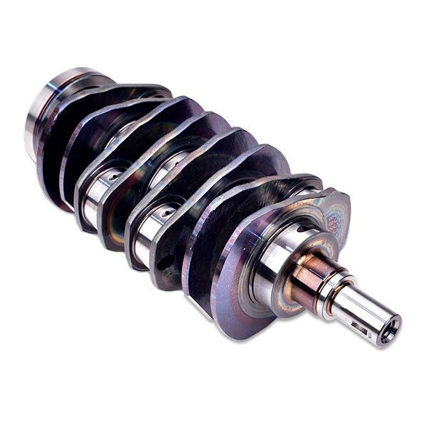 IAG Performance : 800 FA20 Low Compression 10.5:1 Closed Deck Short Block - Subaru BRZ/Toyota 86