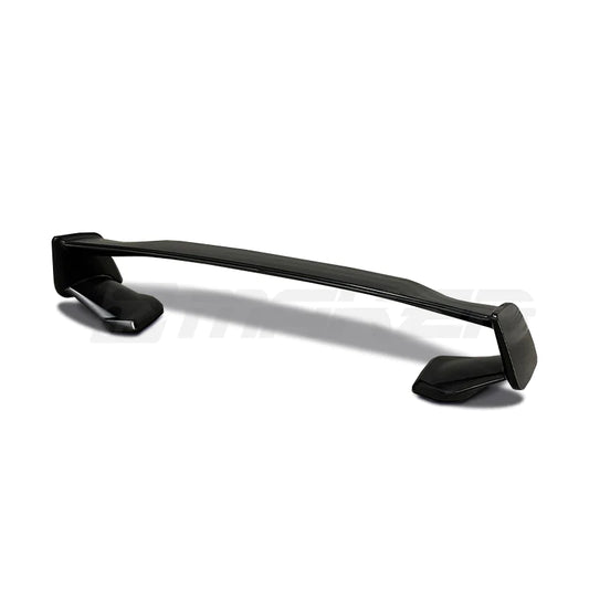 DMAKER - STI - Spec Wing WRX VB (22+)