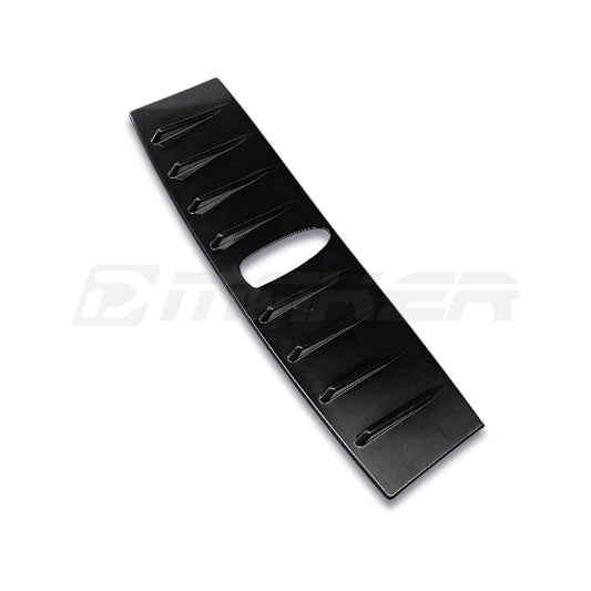 DMAKER - D-Spec Vortex Generator - WRX VB (22+)
