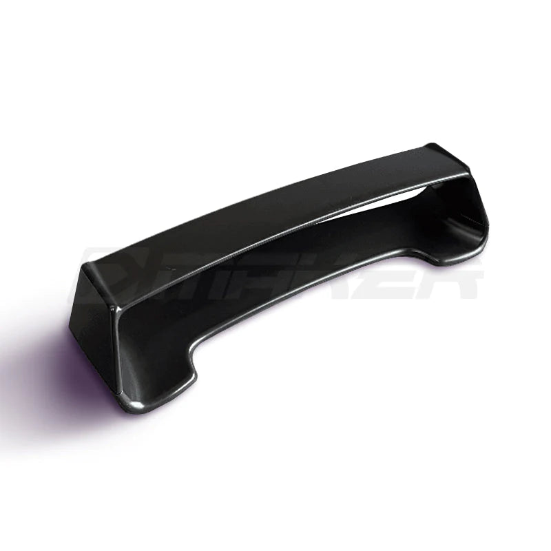 DMAKER - S STI-Spec Wing GD WRX (01-07)