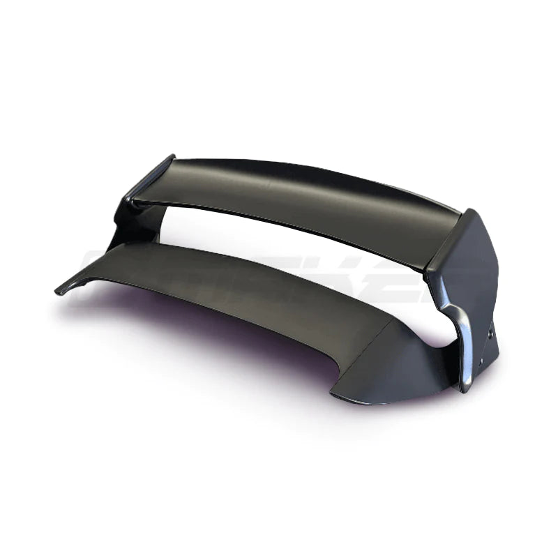DMAKER - VRS-Spec Wing WRX G3 (08-14)