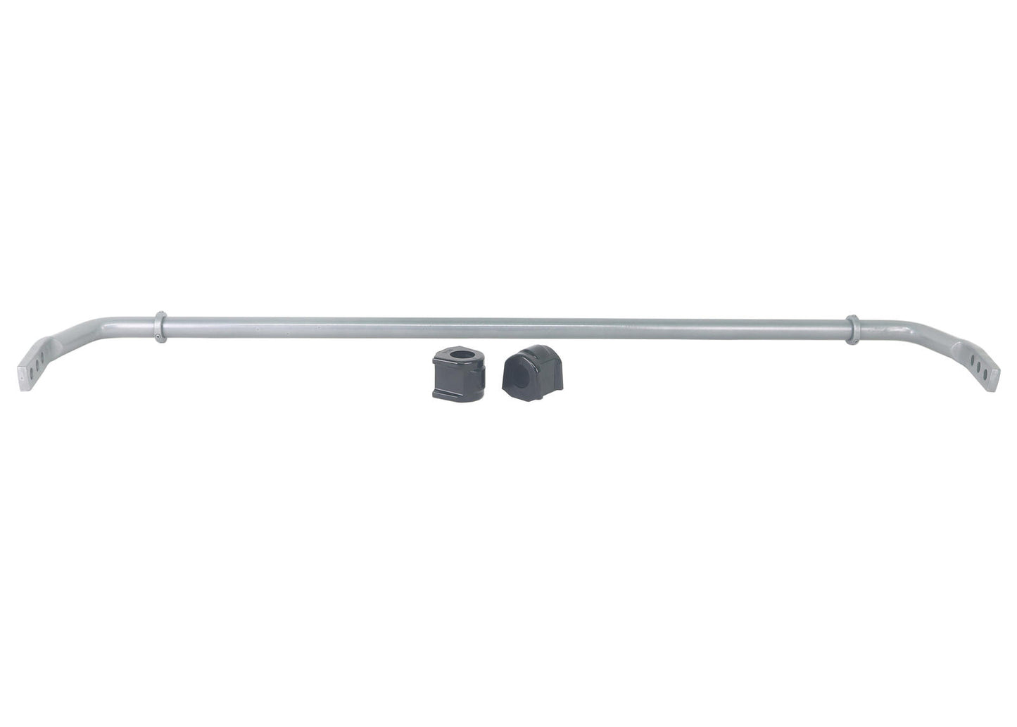 Whiteline - Rear Sway bar - 22mm - BSR57Z