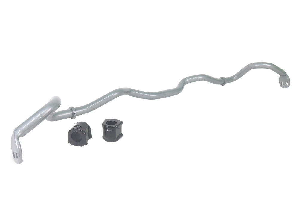 Whiteline - Front Sway bar - 24mm - BSF51Z