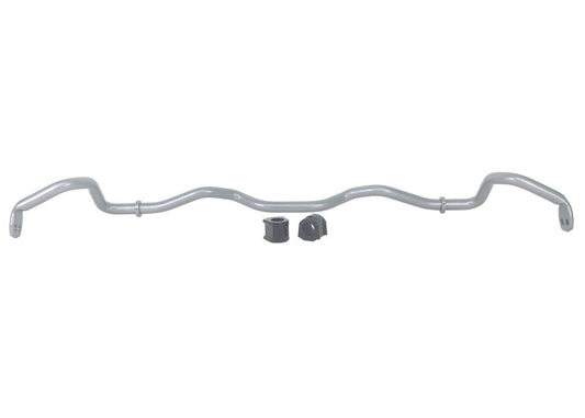 Whiteline - Front Sway bar - 24mm - BSF51Z