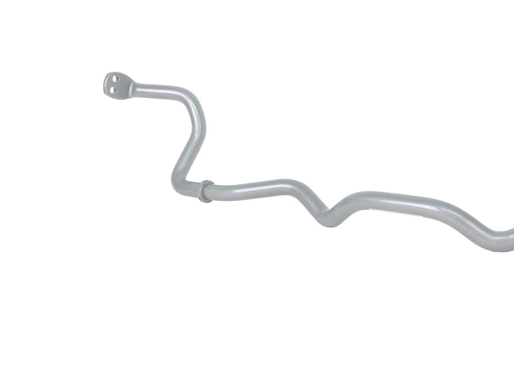 Whiteline - Front Sway bar - 24mm - BSF51Z