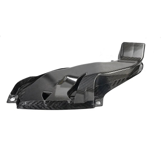 APR Performance Carbon Fibre Intake Duct (WRX/STI 22+)