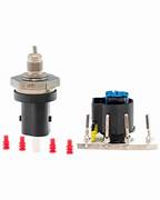 Link Combined Pressure and Temperature Sensor