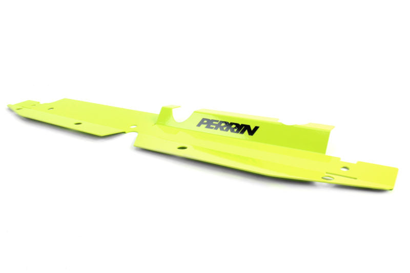 Perrin - Radiator Shroud - (WRX/STi 2008-2013)