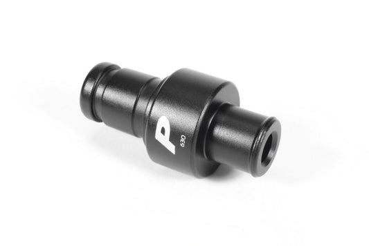 Perrin - Turbo Sump Restrictor - WRX (18-22+)