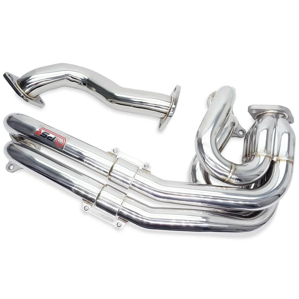 PSR - Unequal Length Performance Headers (21+ BRZ)