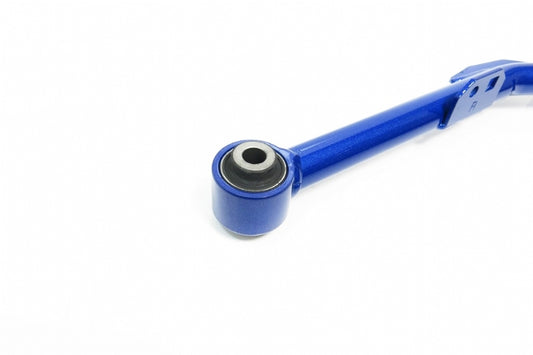 Hardrace - Rear Traction Arms (Hardened Rubber) - WRX VB (22+)