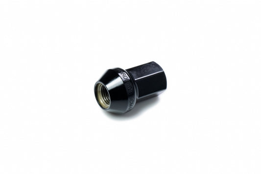 Hardrace - Motorsport Wheel Nuts - M12 x 1.25 35MM OPEN END