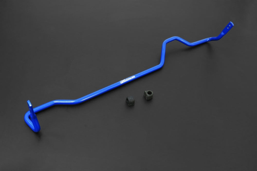 Hardrace - Rear Sway Bar 22MM - WRX/STi (92-00)