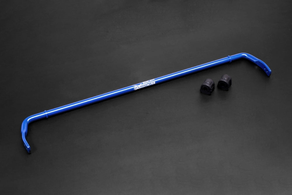 Hardrace - 22mm Rear Sway Bar - WRX VB (22+)