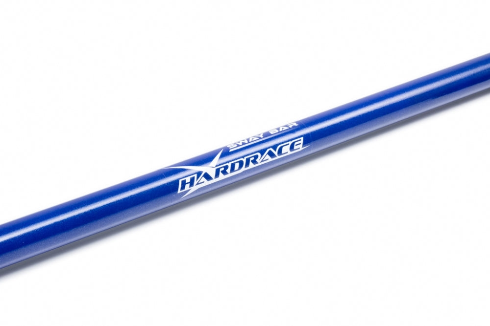 Hardrace - 22mm Rear Sway Bar - WRX VB (22+)
