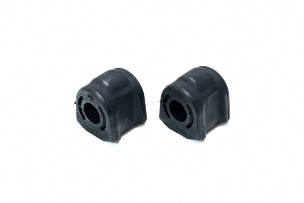 Hardrace - 22mm Rear Sway Bar - WRX VB (22+)